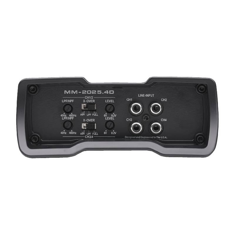 Additional product image